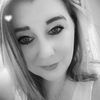 sitnpretty25